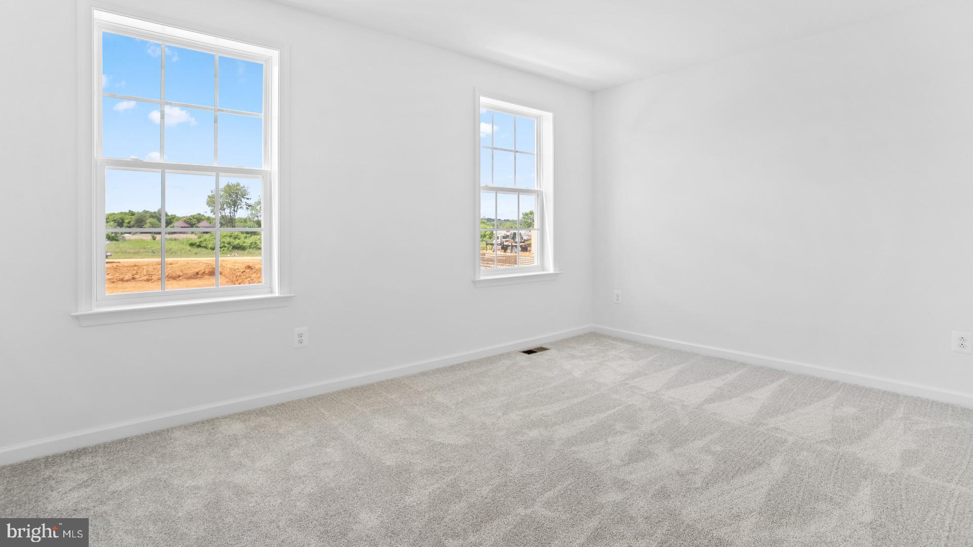 HUNTFIELD - Residential