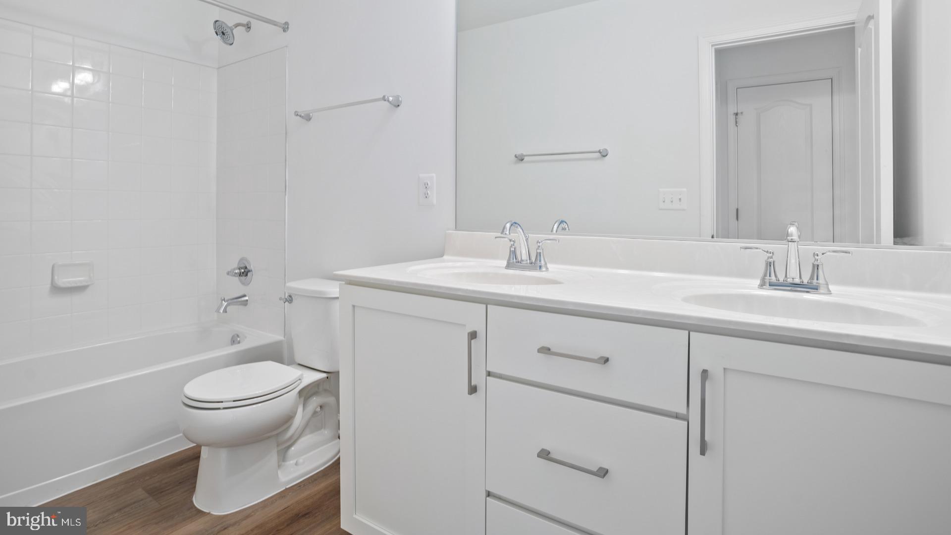 HUNTFIELD - Residential