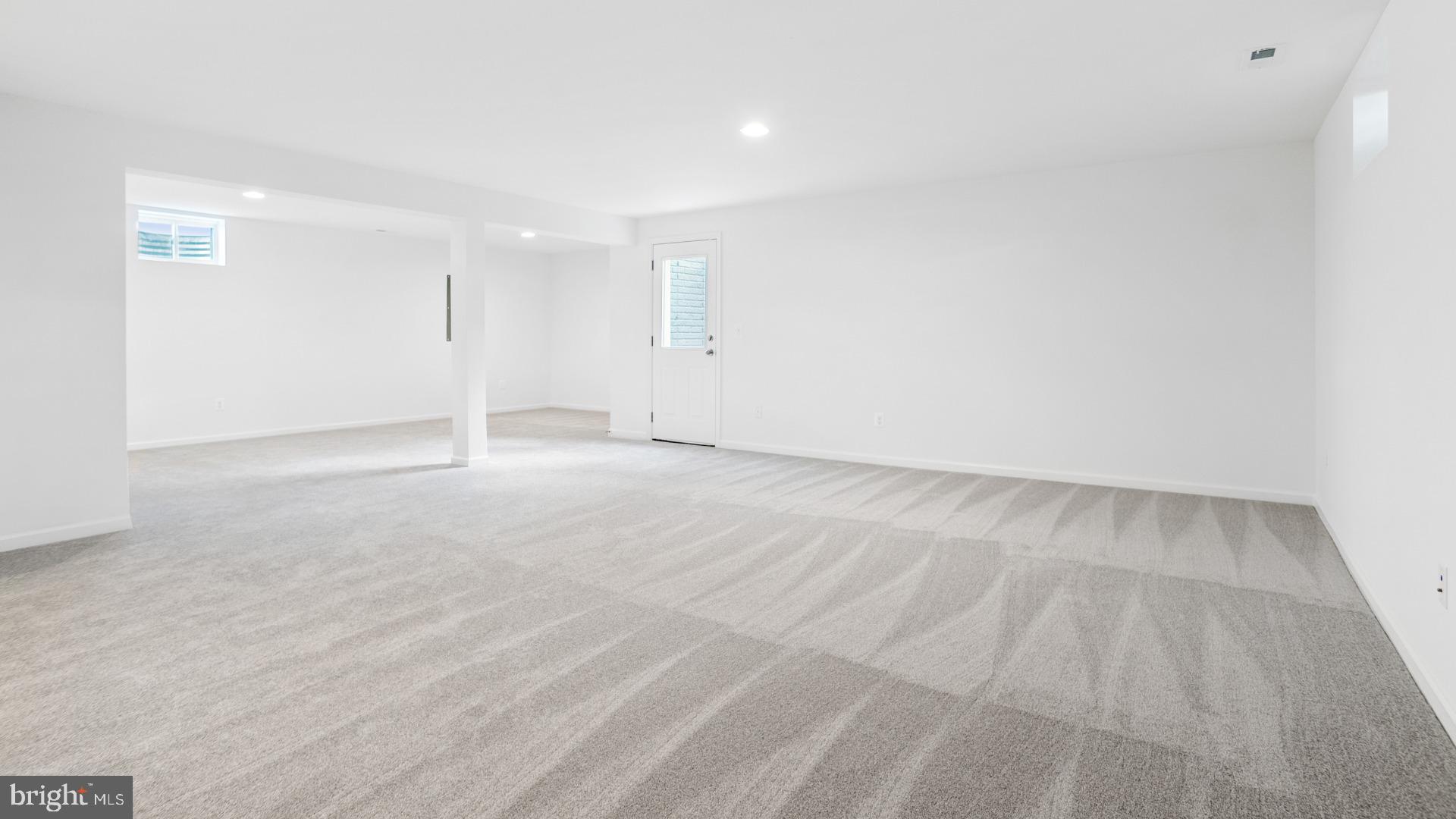 HUNTFIELD - Residential