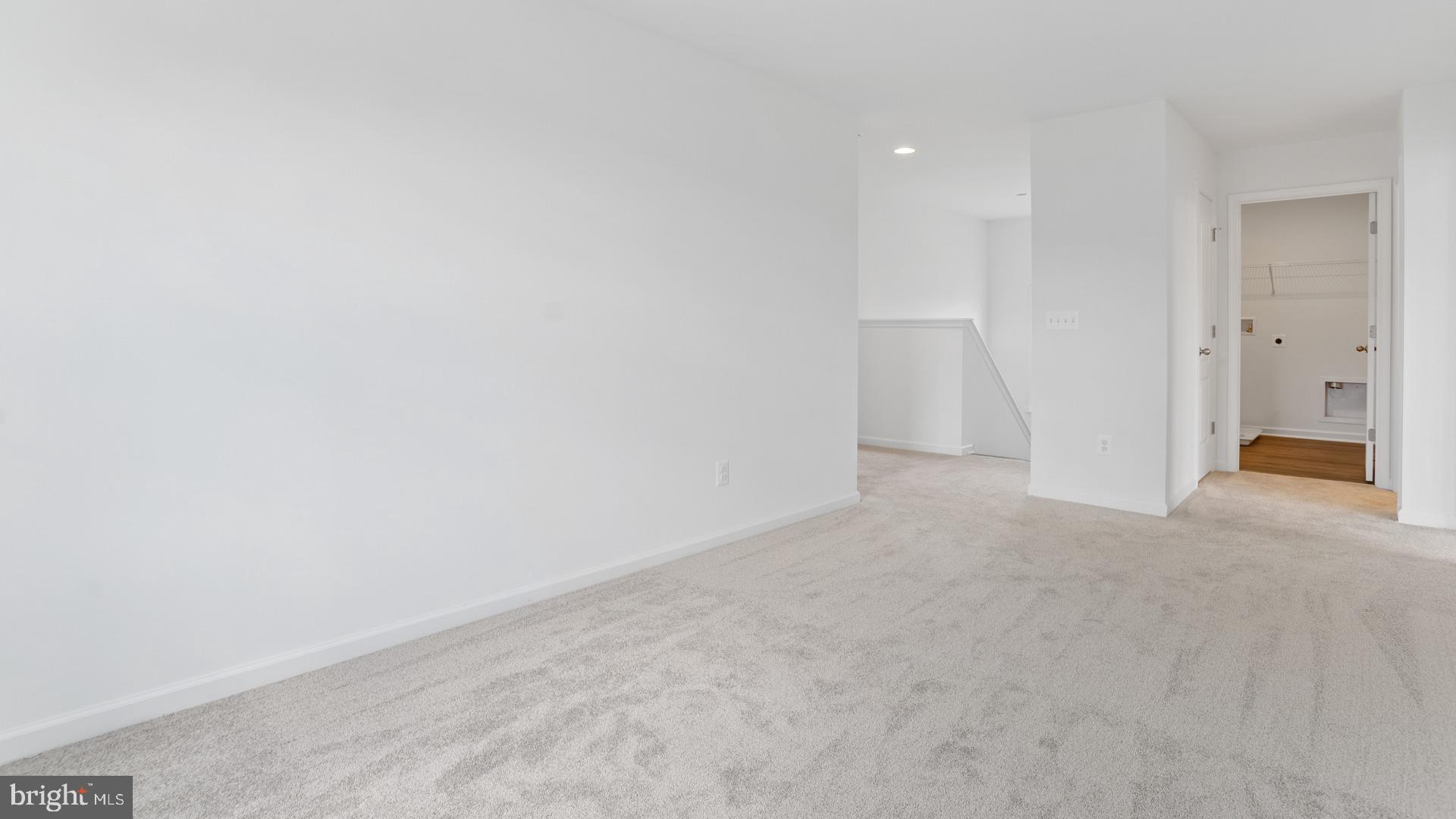 HUNTFIELD - Residential