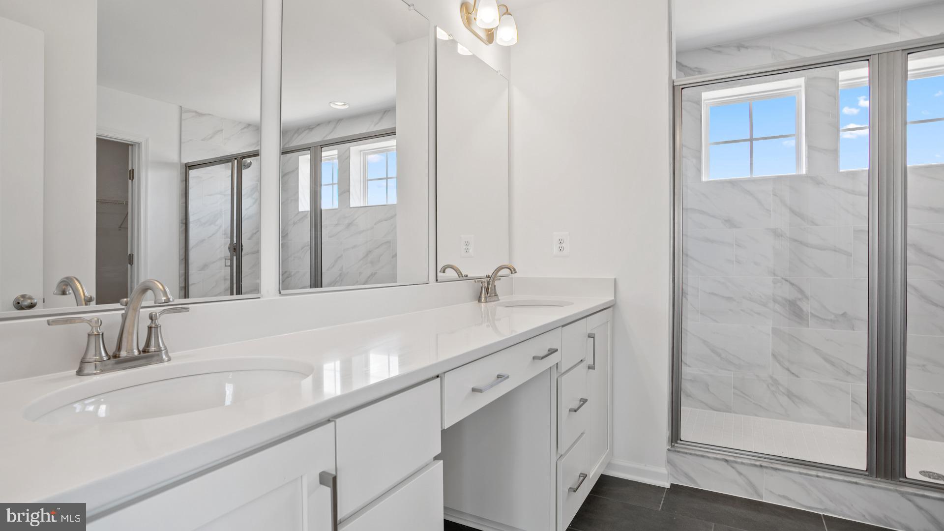 HUNTFIELD - Residential