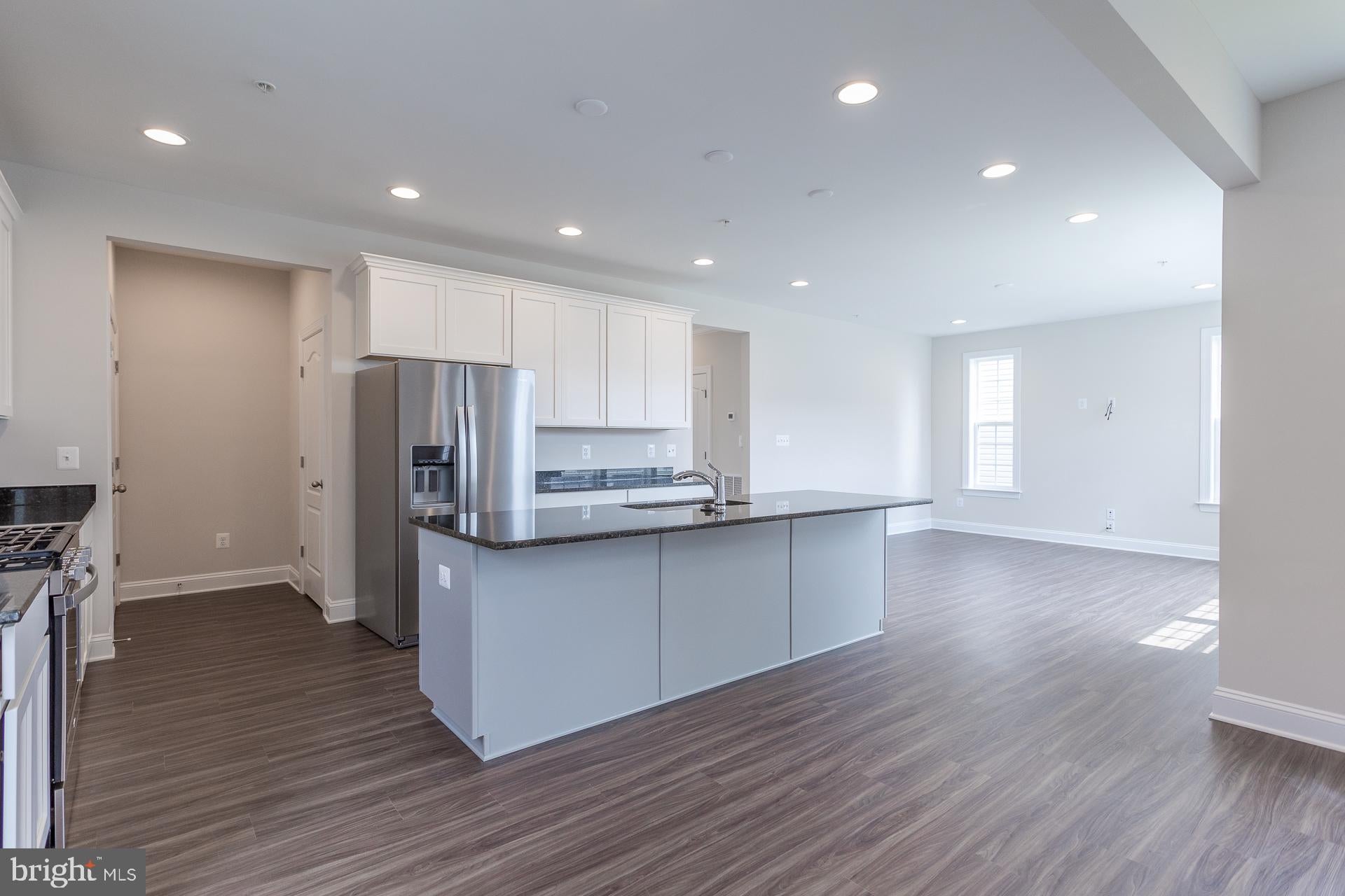 TBB PROSPECT HILL BOULEVARD WESLEY II