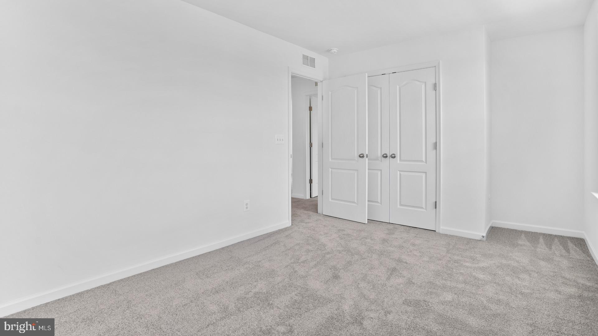 HUNTFIELD - Residential