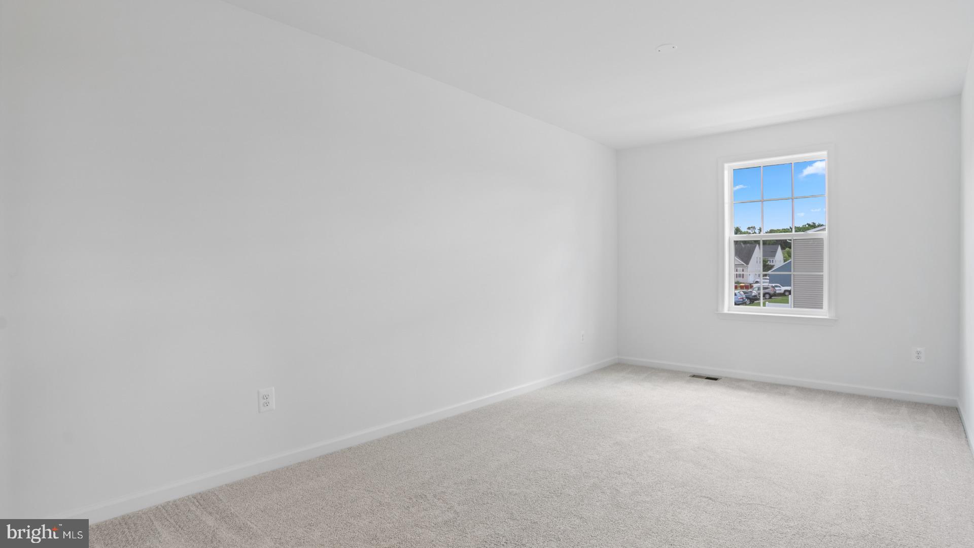 HUNTFIELD - Residential