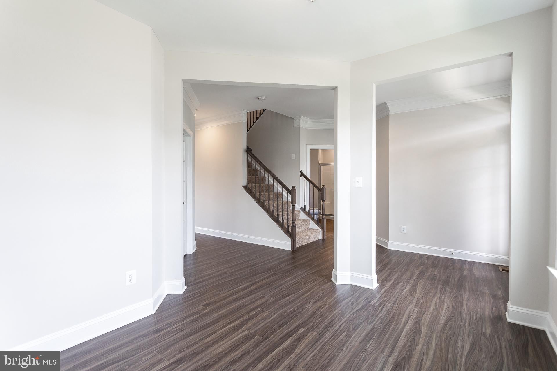 TBB PROSPECT HILL BOULEVARD WESLEY II