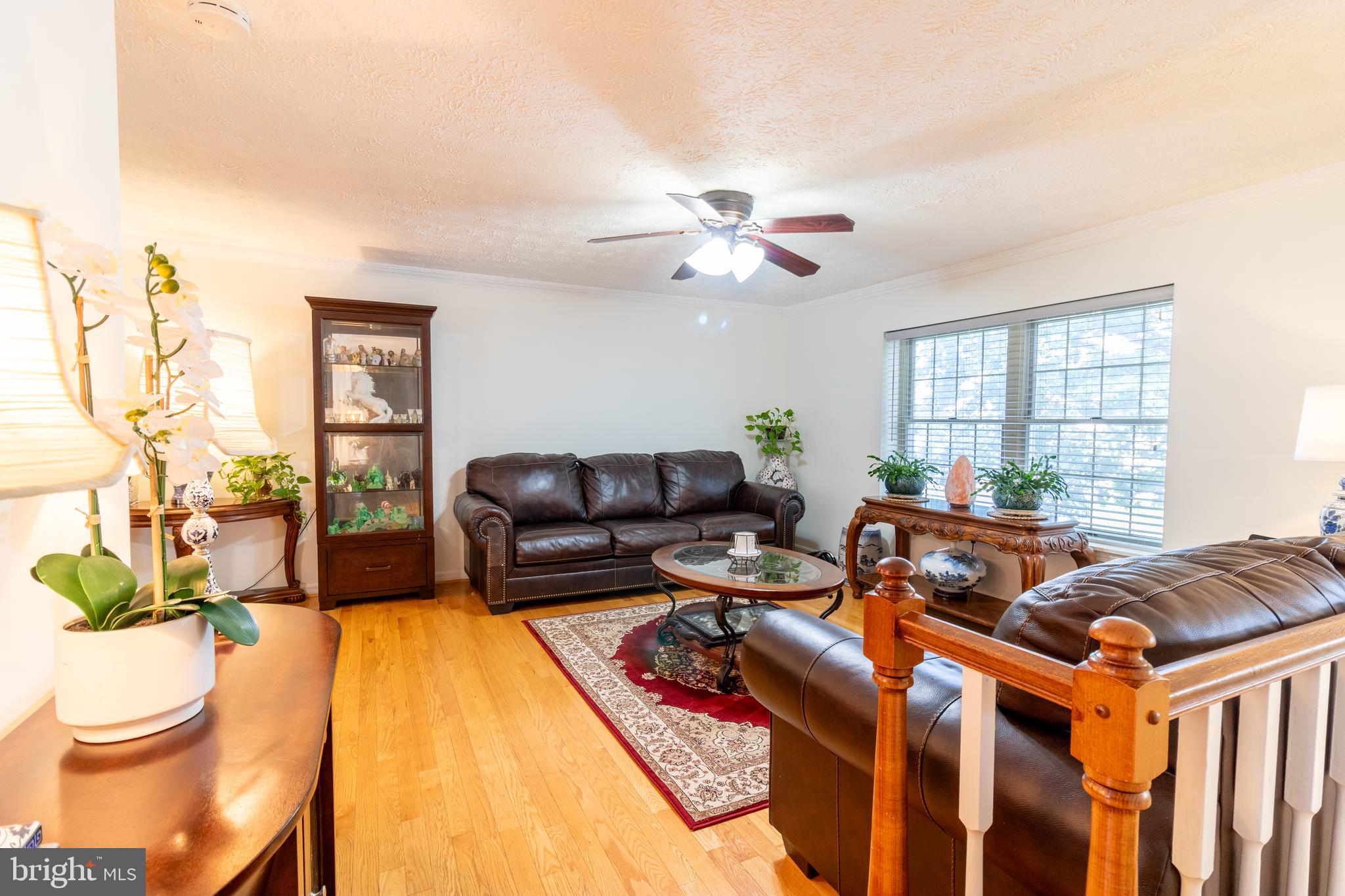 313 SAMANTHA DRIVE