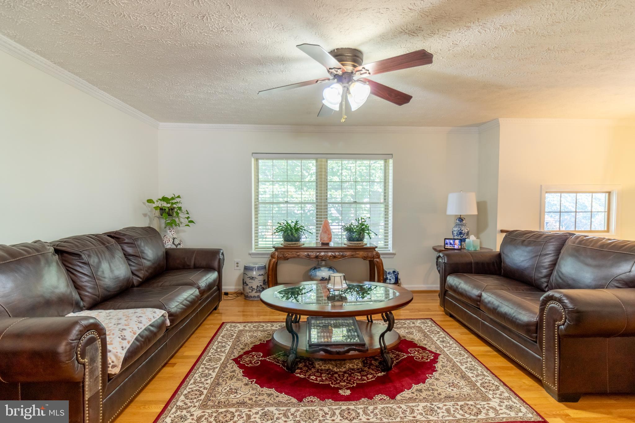 313 SAMANTHA DRIVE
