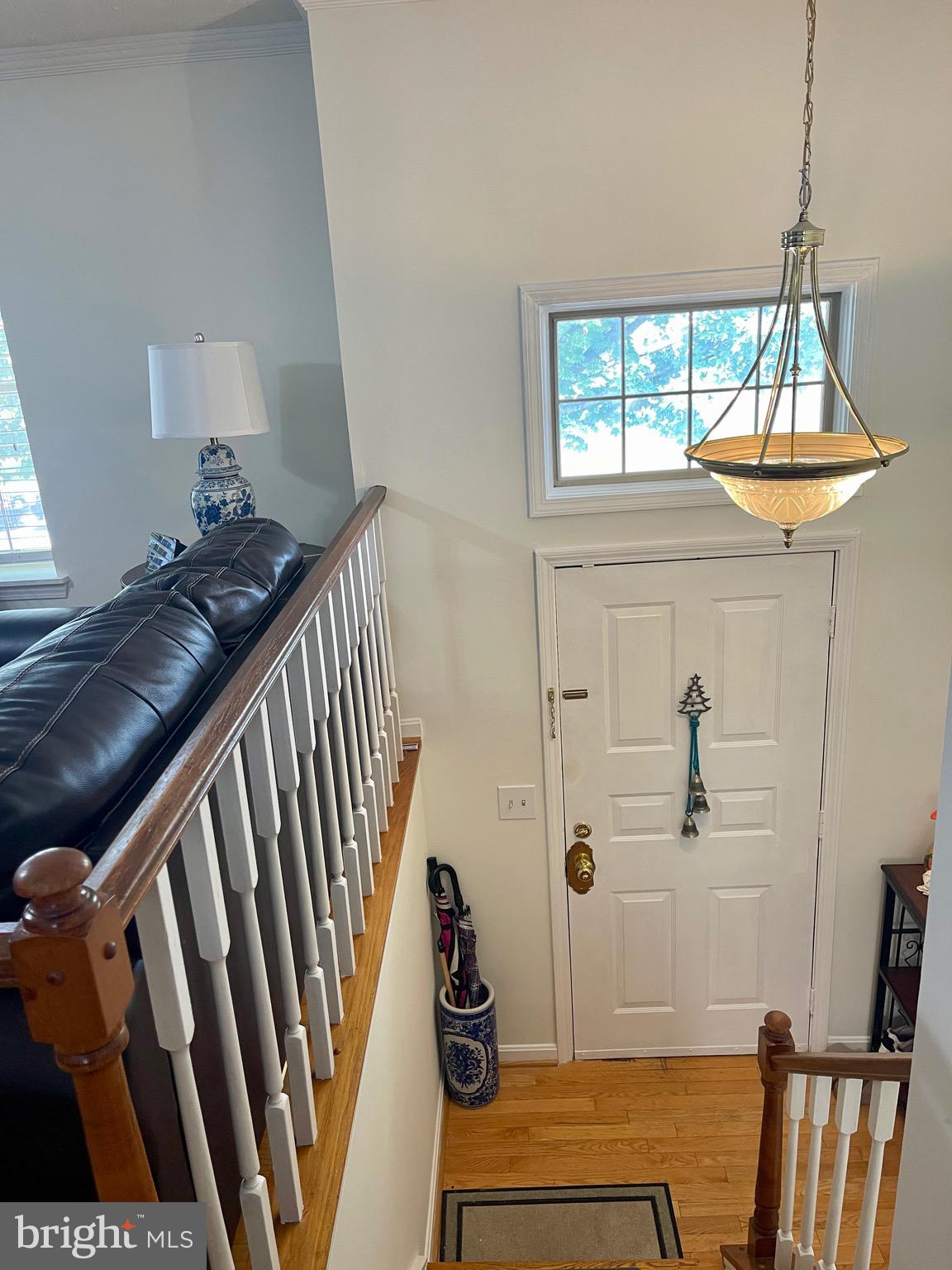 313 SAMANTHA DRIVE