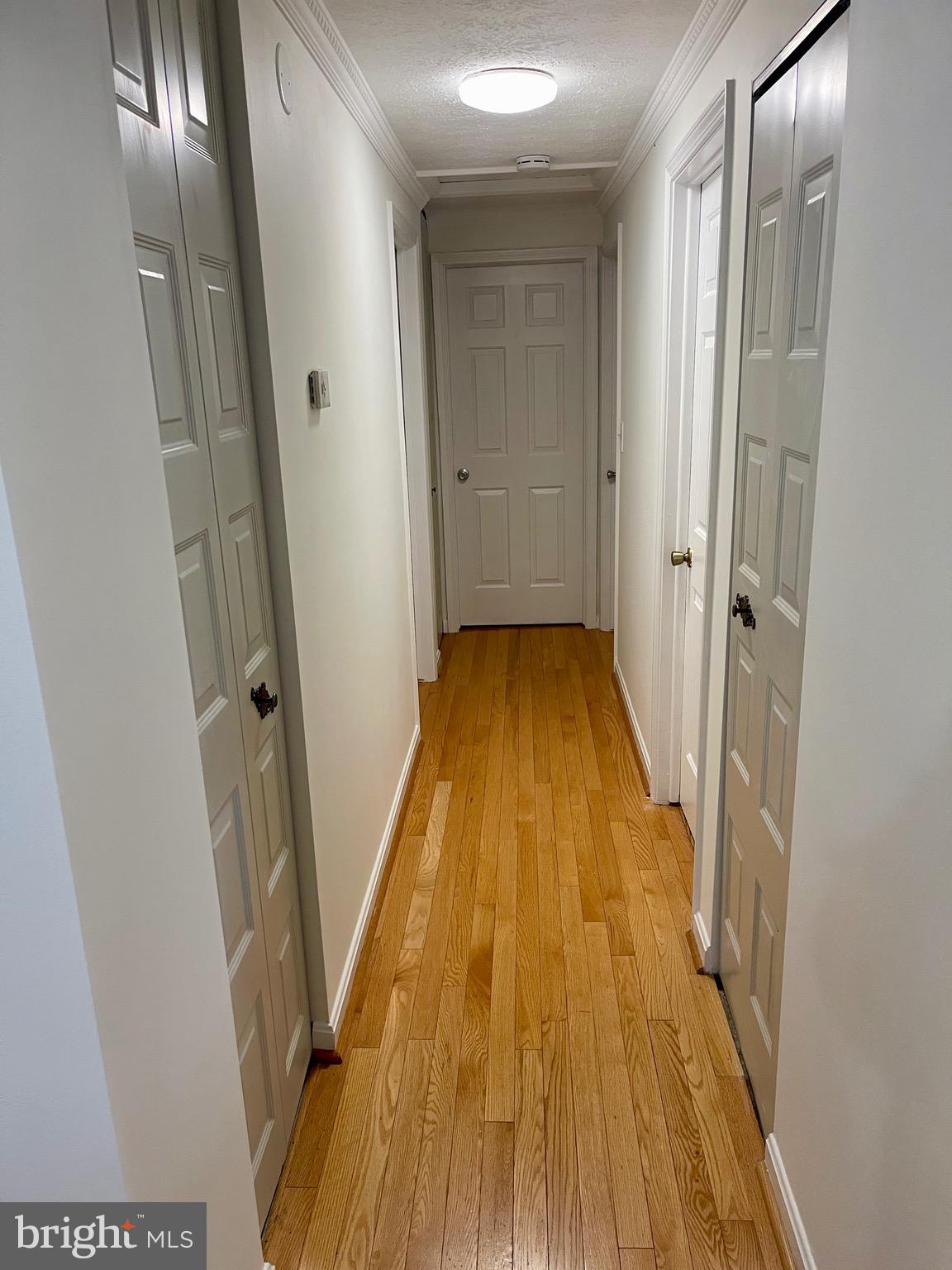 313 SAMANTHA DRIVE