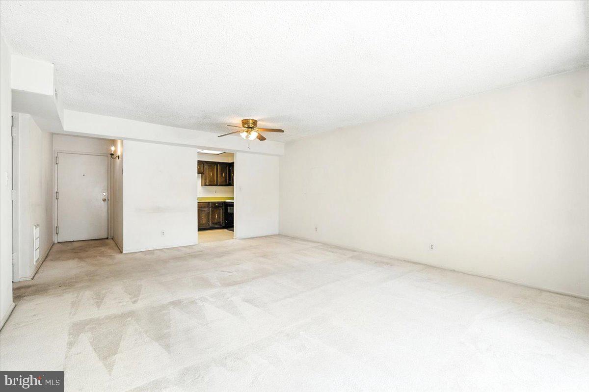 7630 PROVINCIAL DRIVE 307