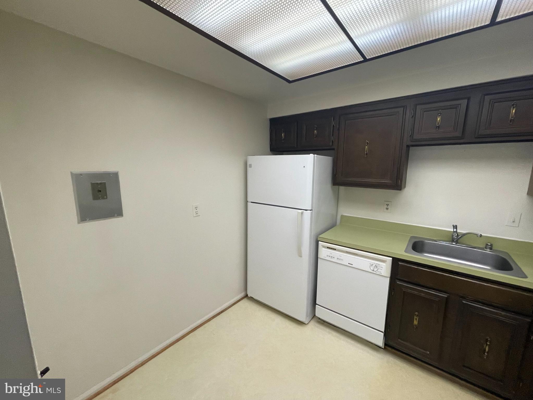 7630 PROVINCIAL DRIVE 307