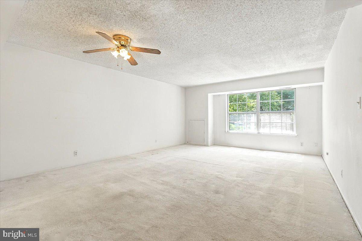 7630 PROVINCIAL DRIVE 307