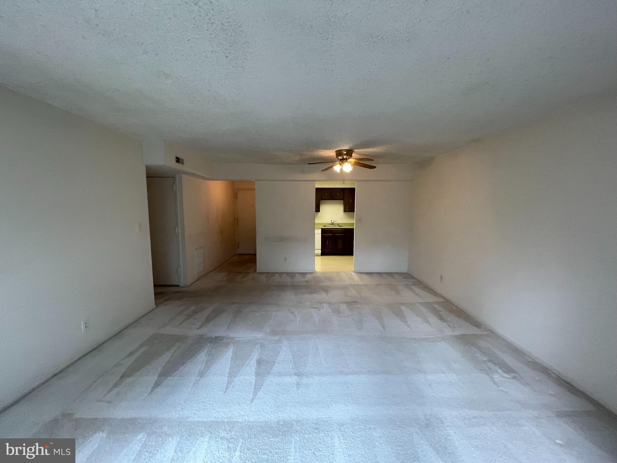 7630 PROVINCIAL DRIVE 307