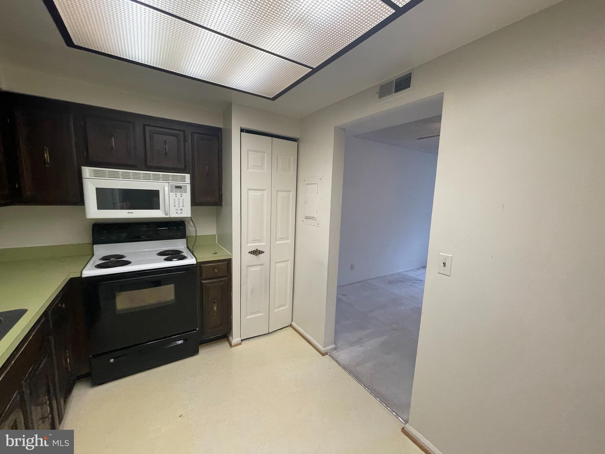 7630 PROVINCIAL DRIVE 307
