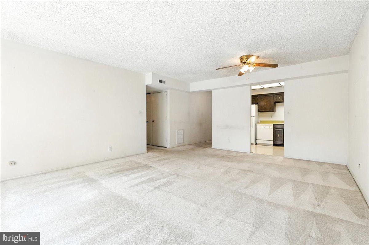 7630 PROVINCIAL DRIVE 307
