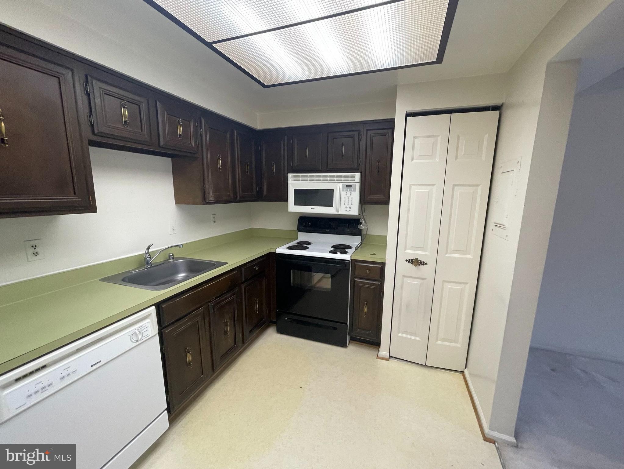 7630 PROVINCIAL DRIVE 307