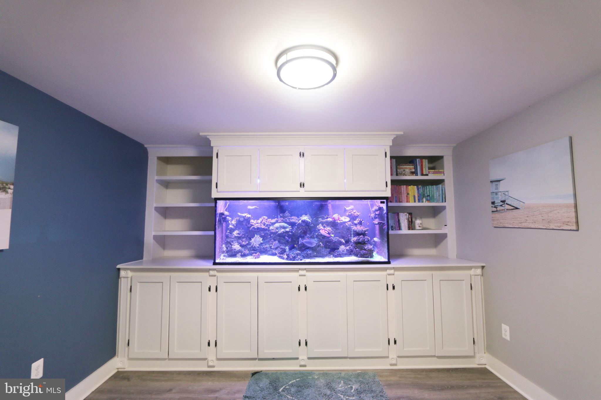 SARATOGA WOODS - Residential
