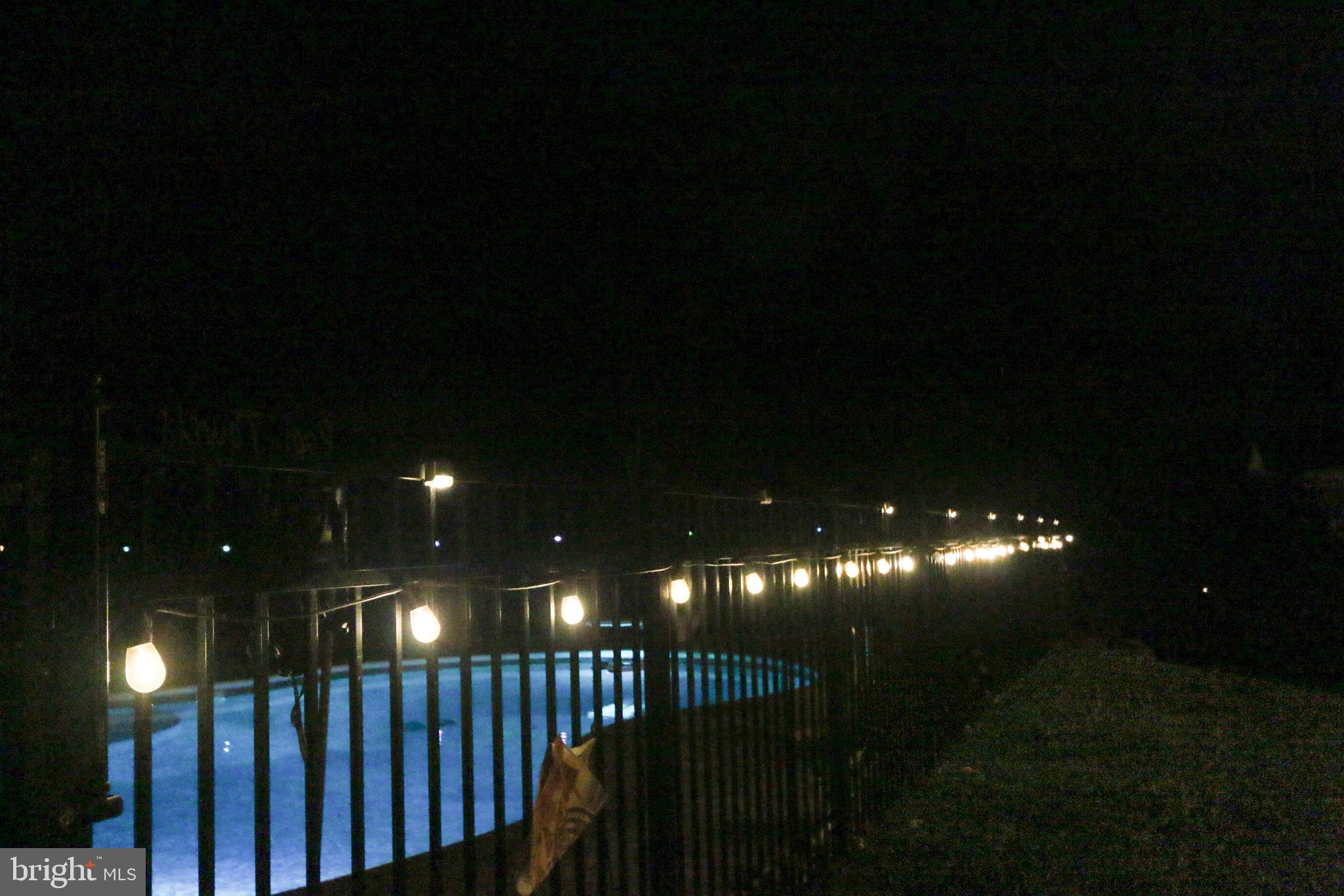 SARATOGA WOODS - Residential
