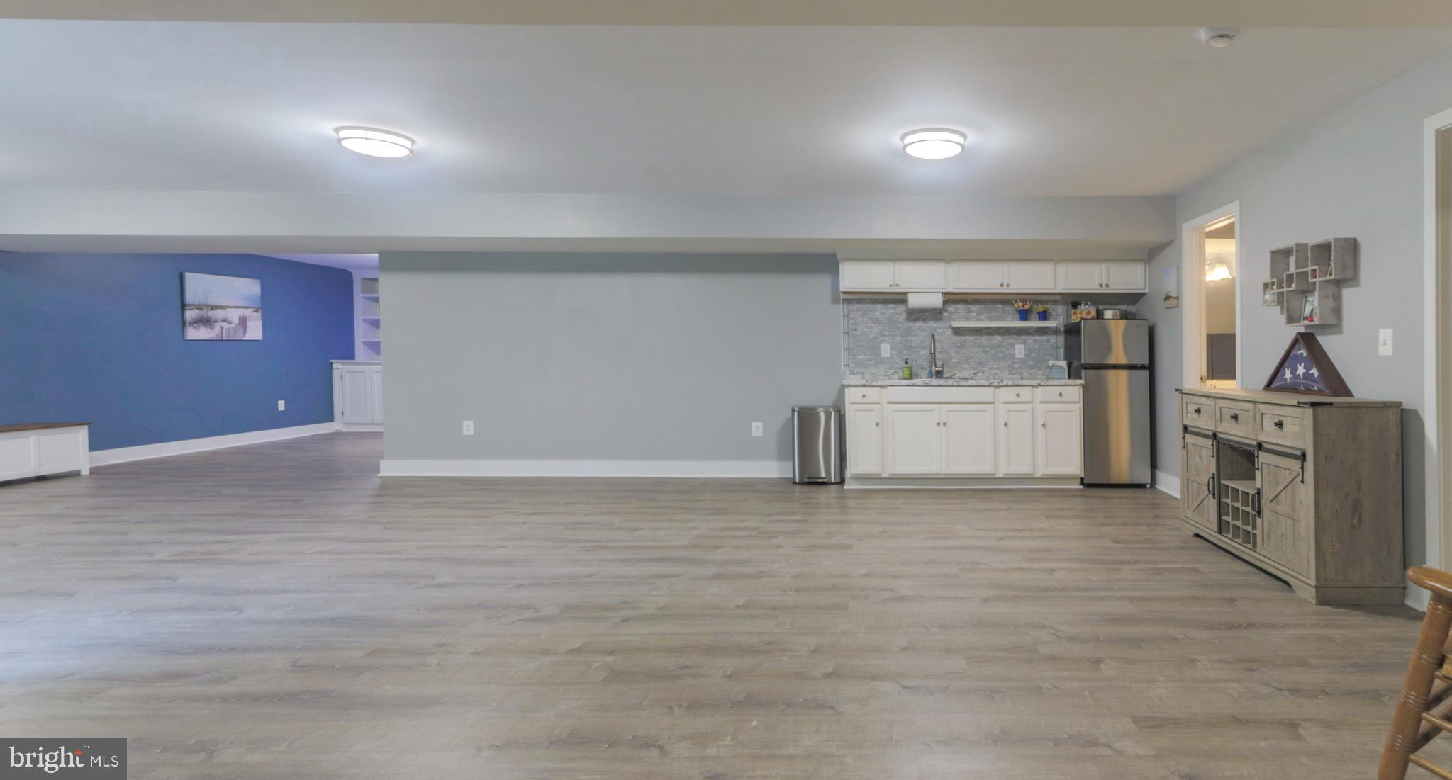 SARATOGA WOODS - Residential