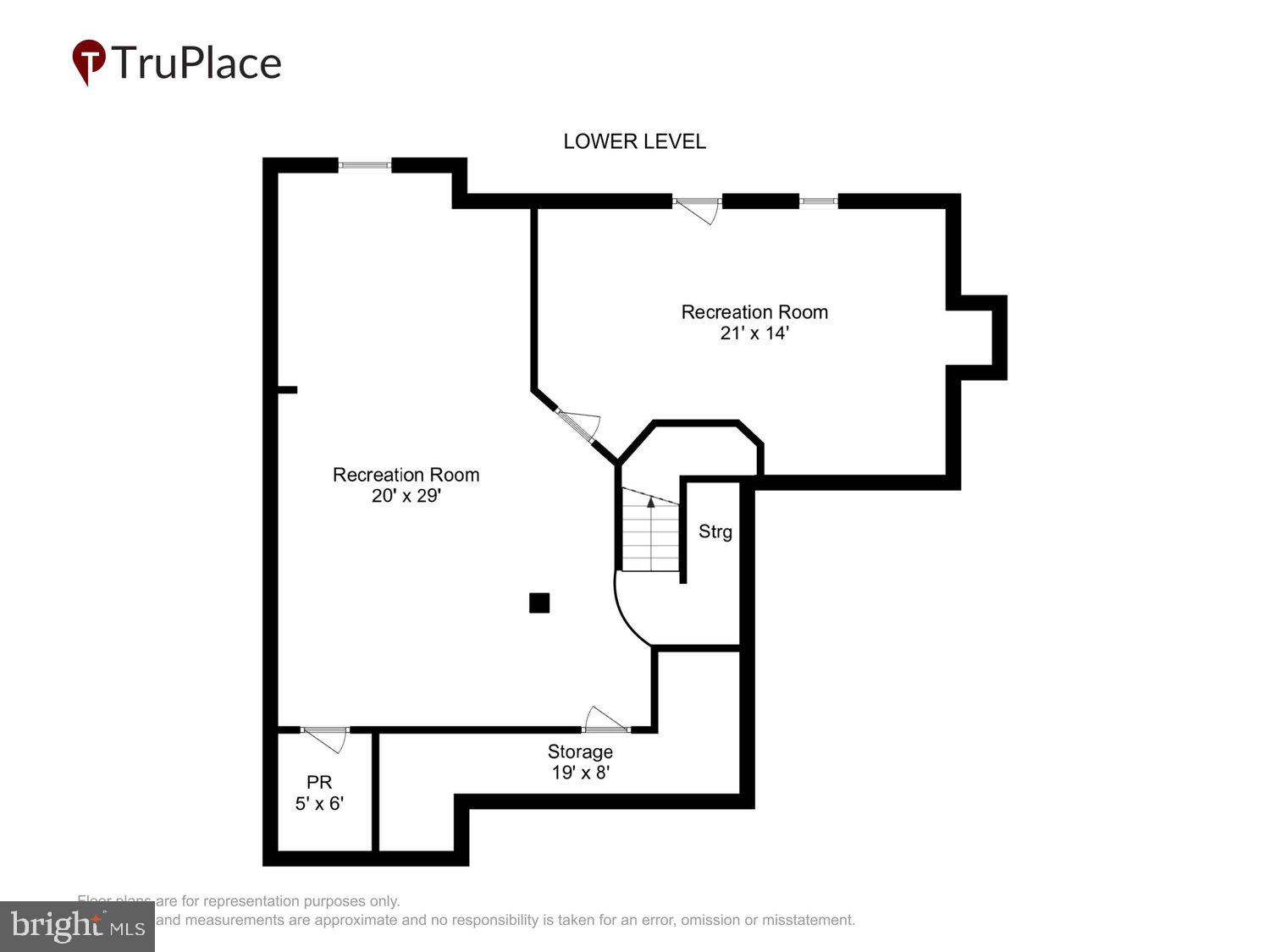 MOUNTAIN VALLEY - Residential