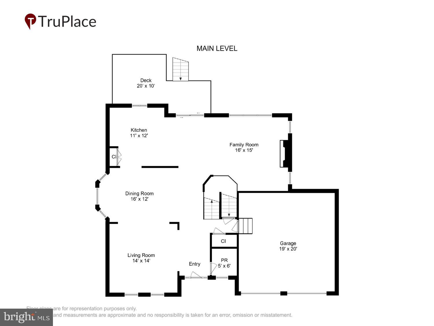 MOUNTAIN VALLEY - Residential
