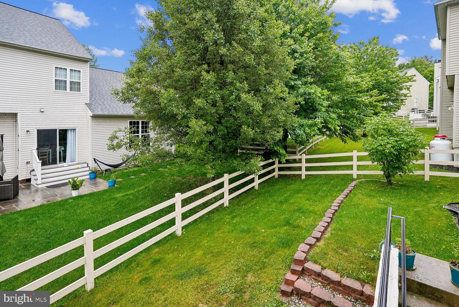 MOUNTAIN VALLEY - Residential