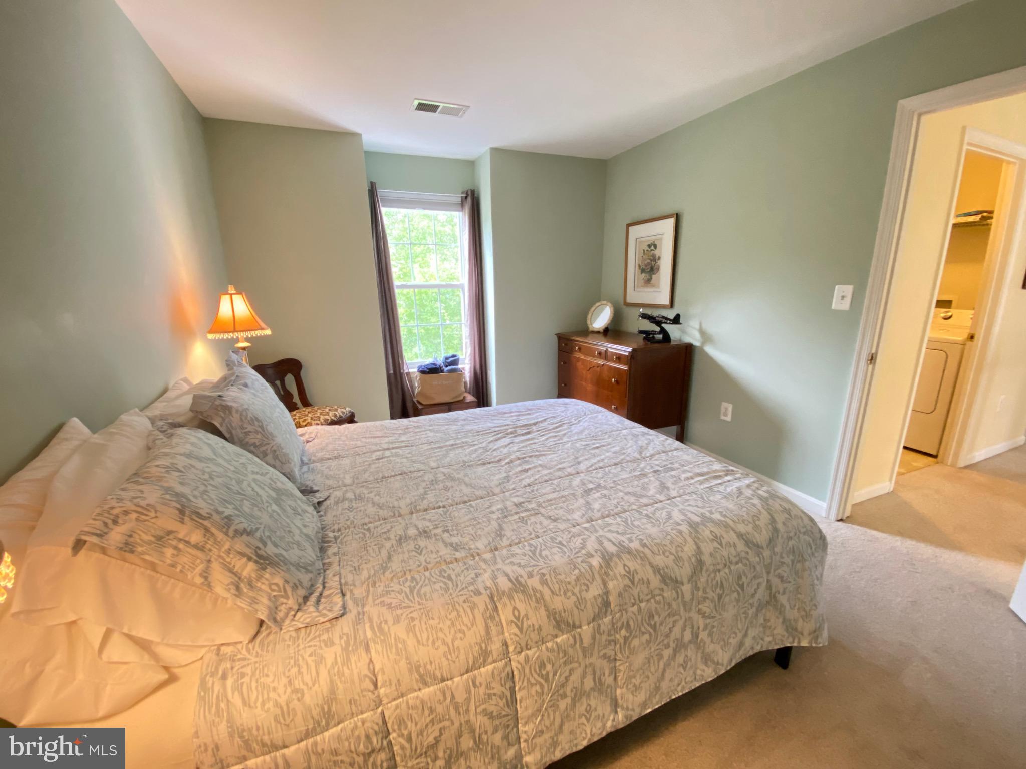 MOUNTAIN VALLEY - Residential