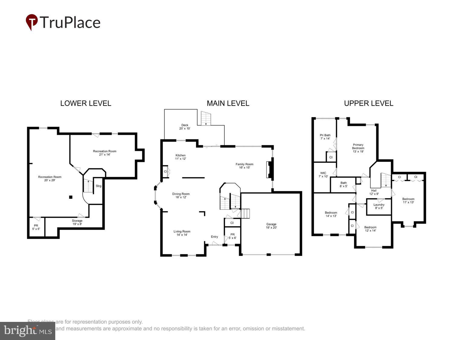 MOUNTAIN VALLEY - Residential