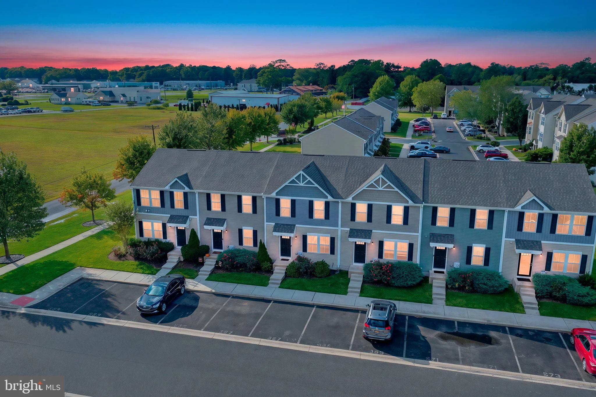 28967 St Thomas Boulevard, Millsboro, DE 19966