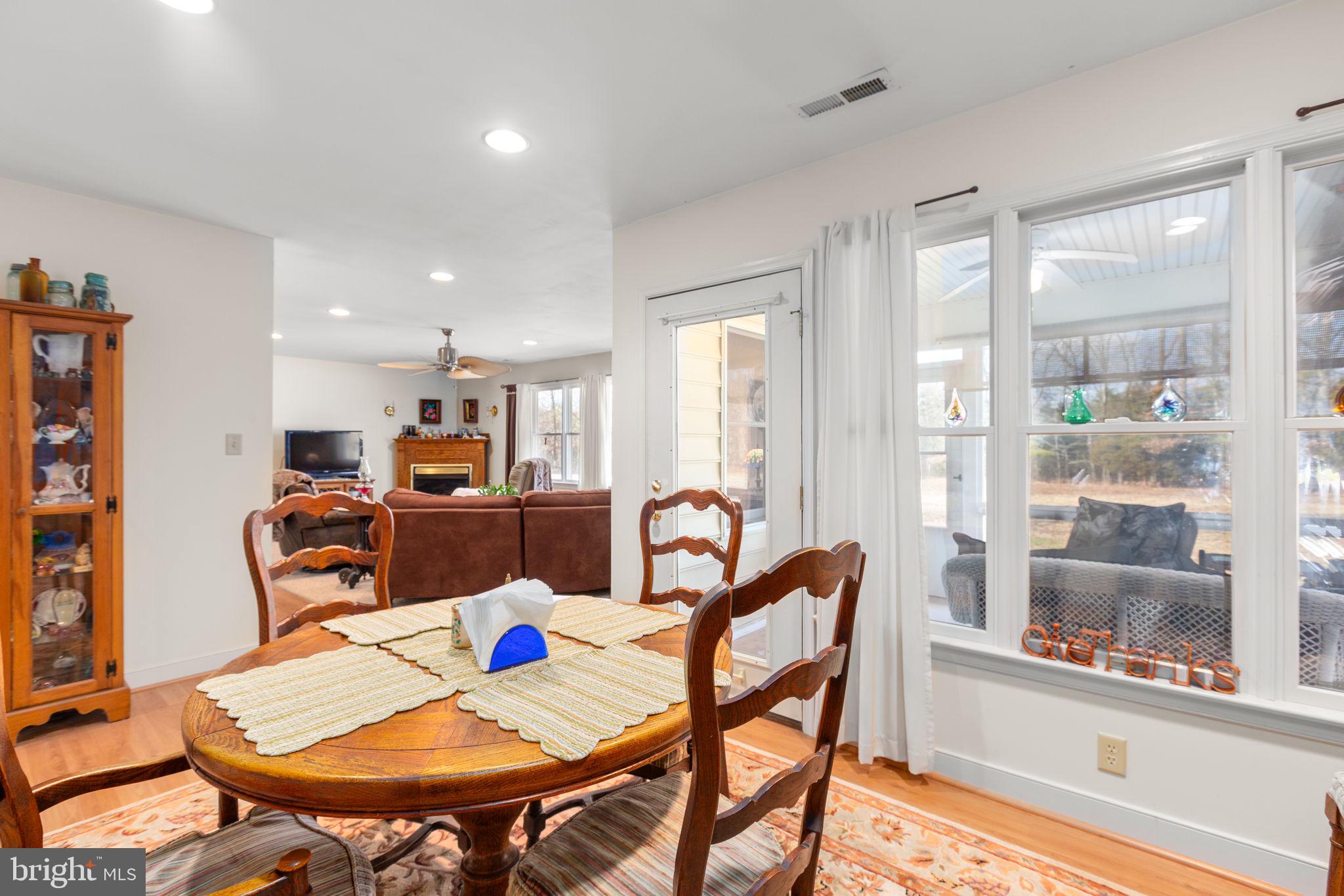 MEADOW VIEW - Residential