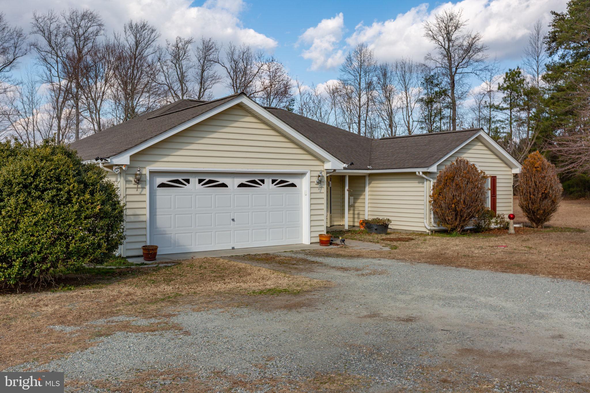 MEADOW VIEW - Residential