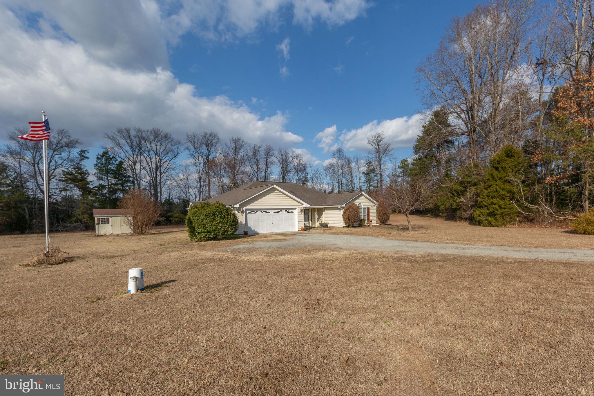 MEADOW VIEW - Residential