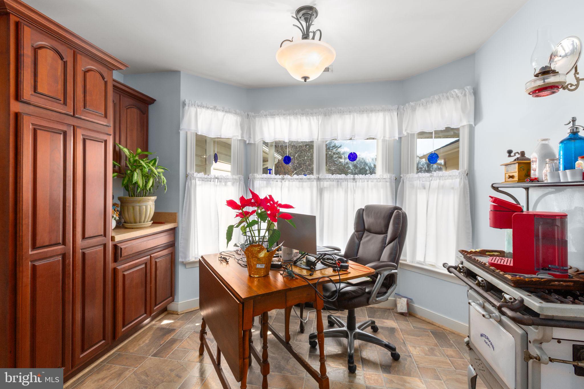 MEADOW VIEW - Residential