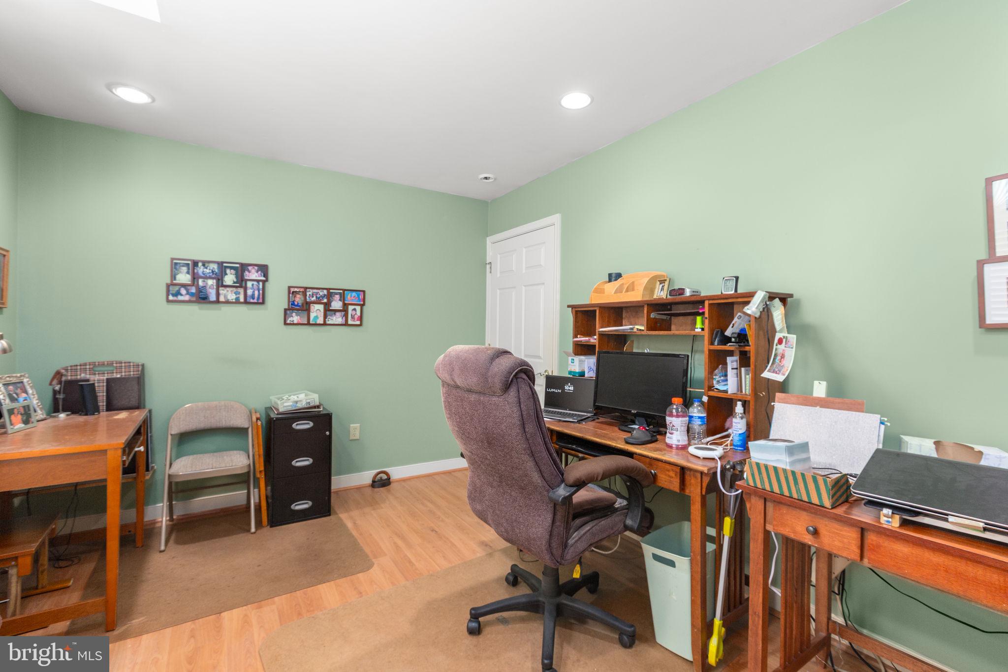 MEADOW VIEW - Residential