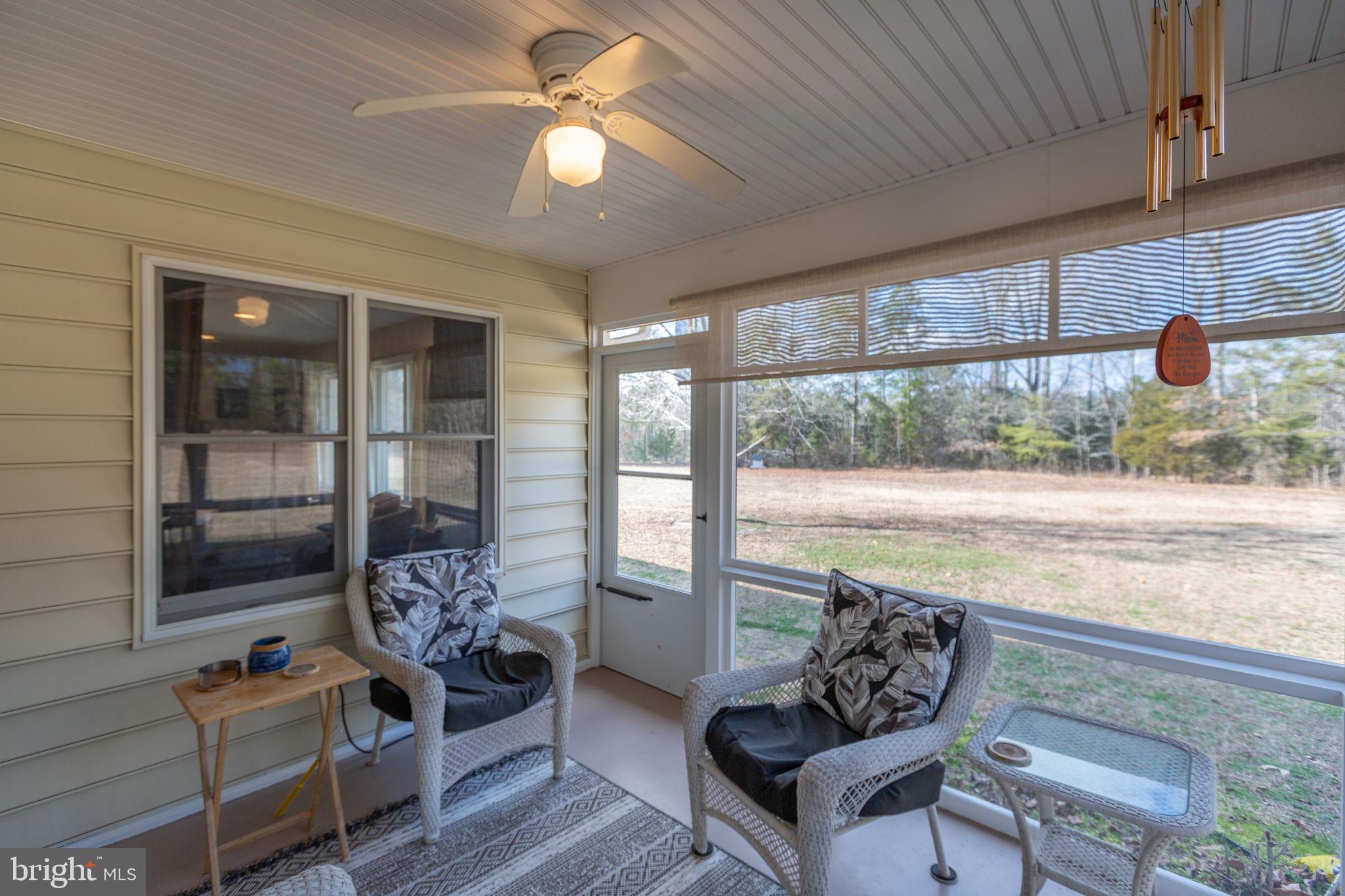 MEADOW VIEW - Residential