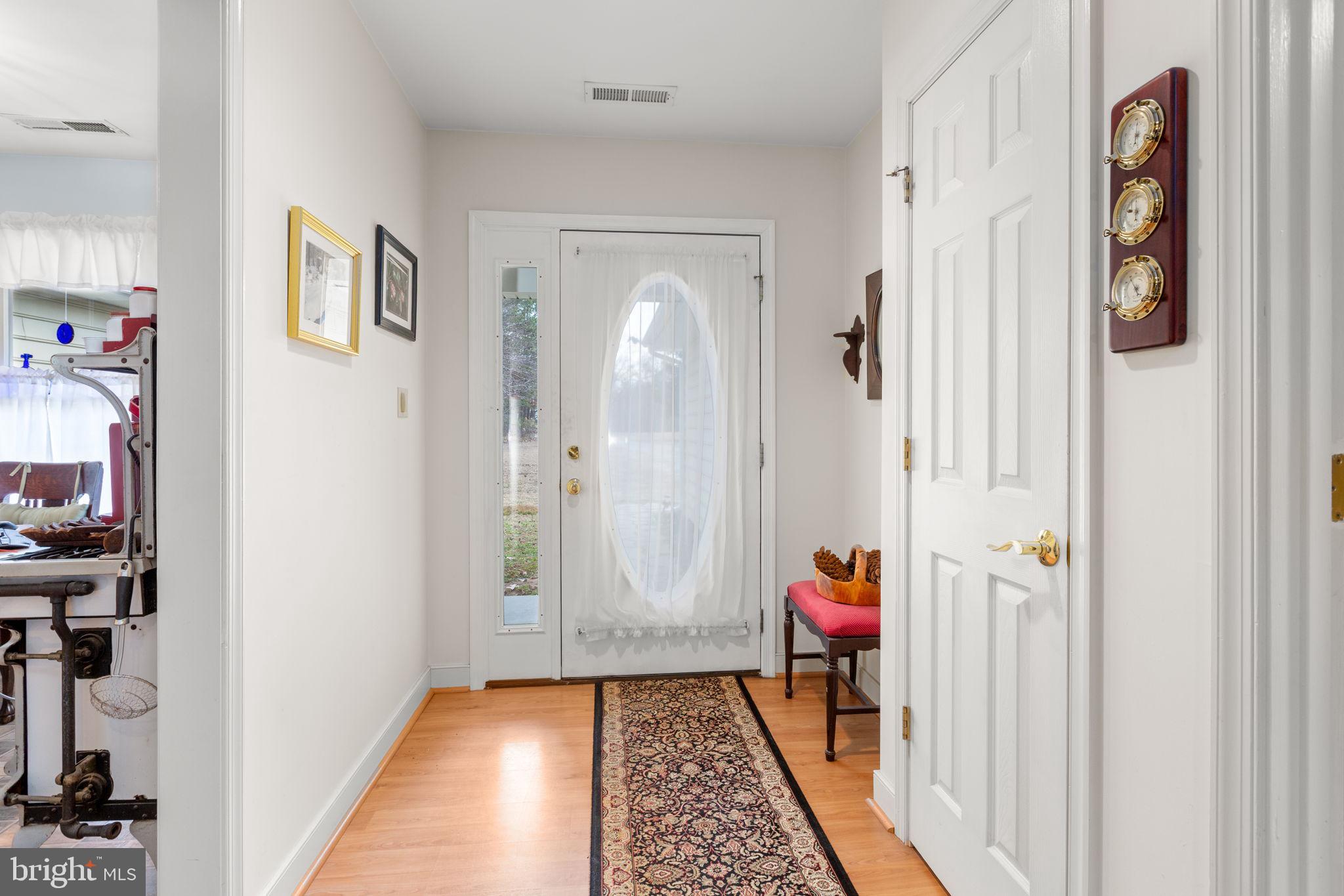 MEADOW VIEW - Residential