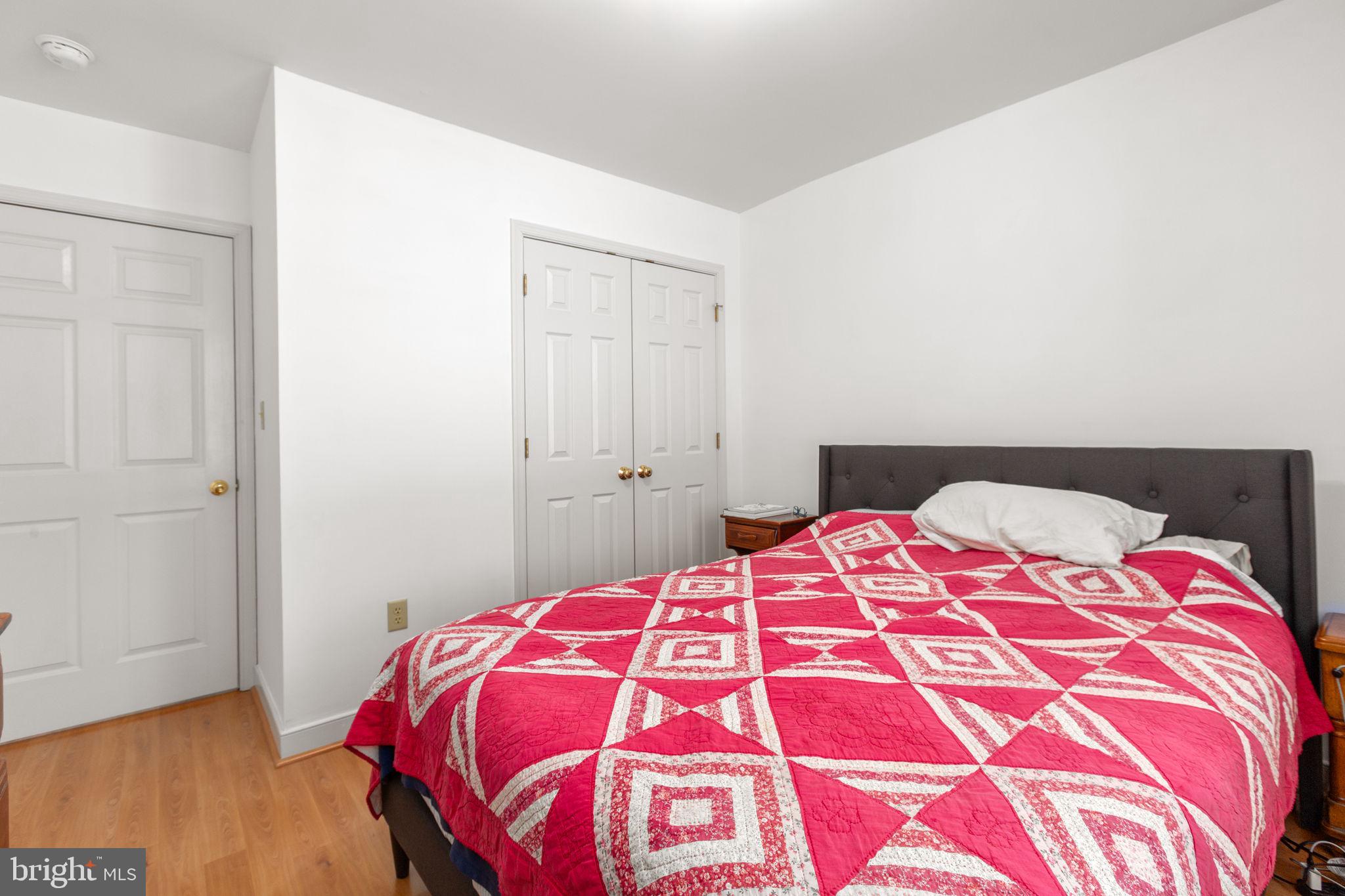 MEADOW VIEW - Residential