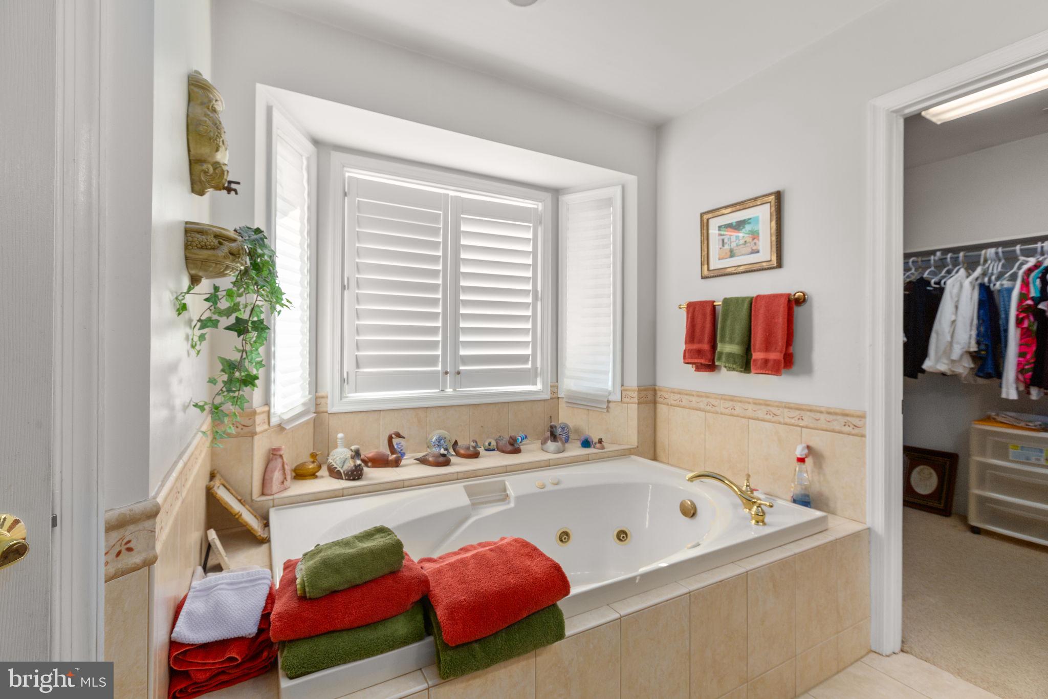 MEADOW VIEW - Residential