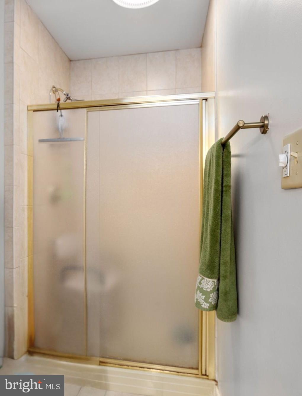 MEADOW VIEW - Residential