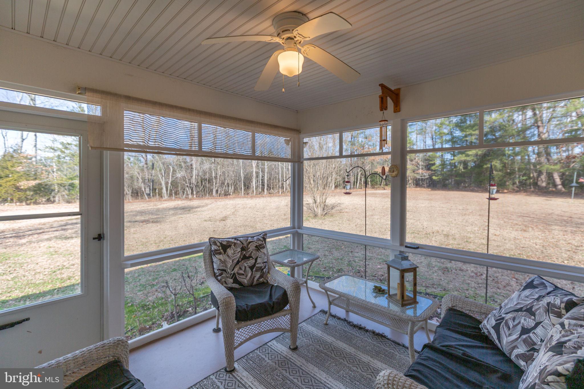 MEADOW VIEW - Residential