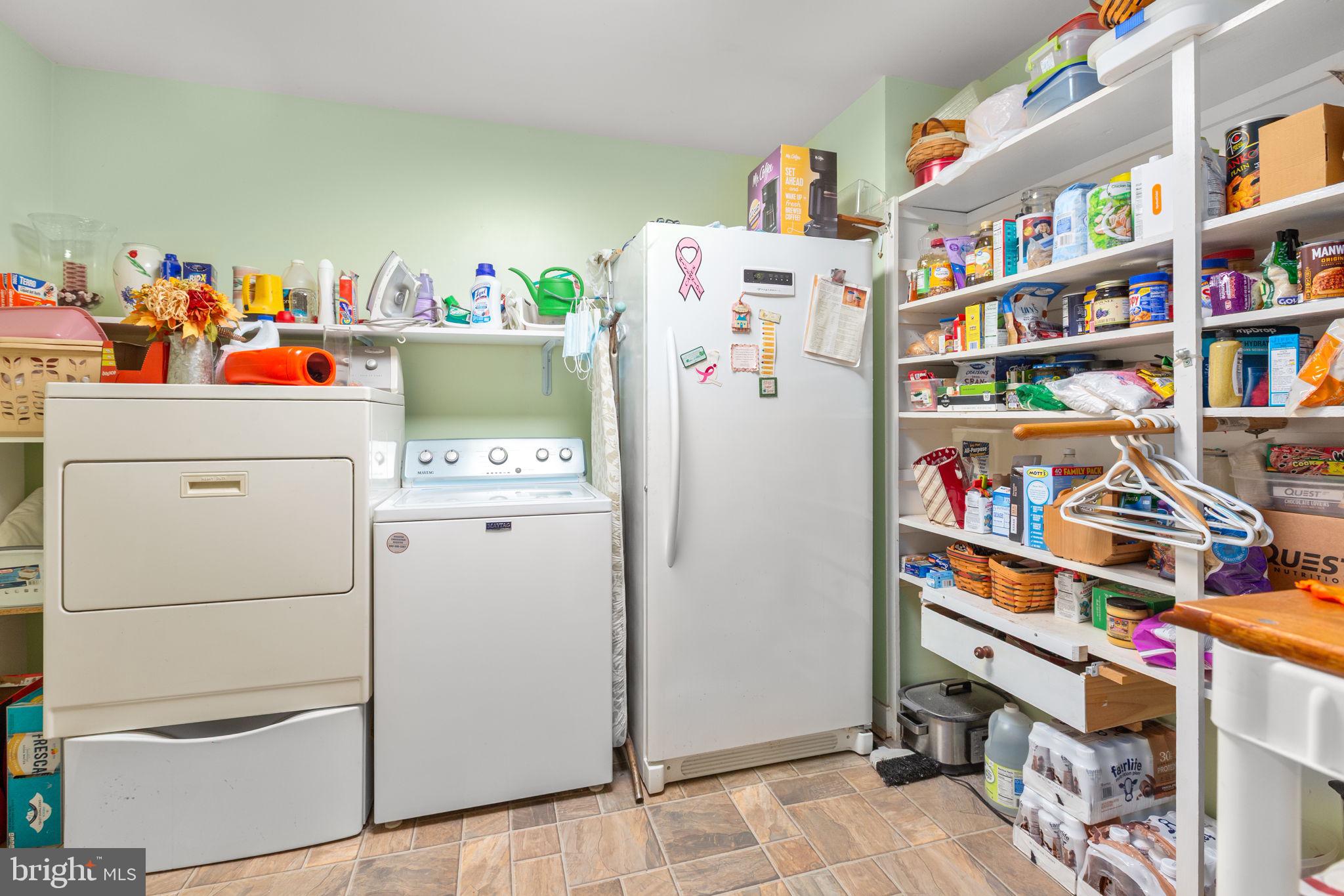 MEADOW VIEW - Residential