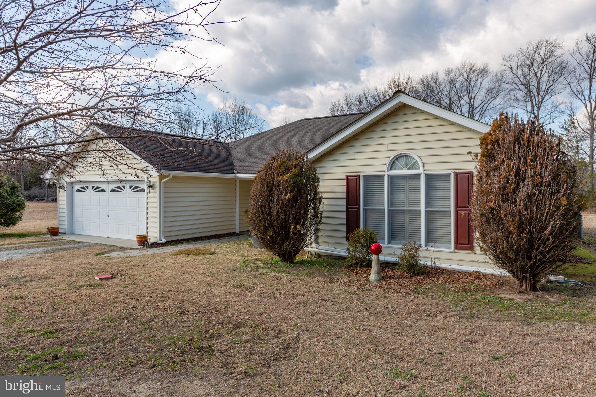 MEADOW VIEW - Residential