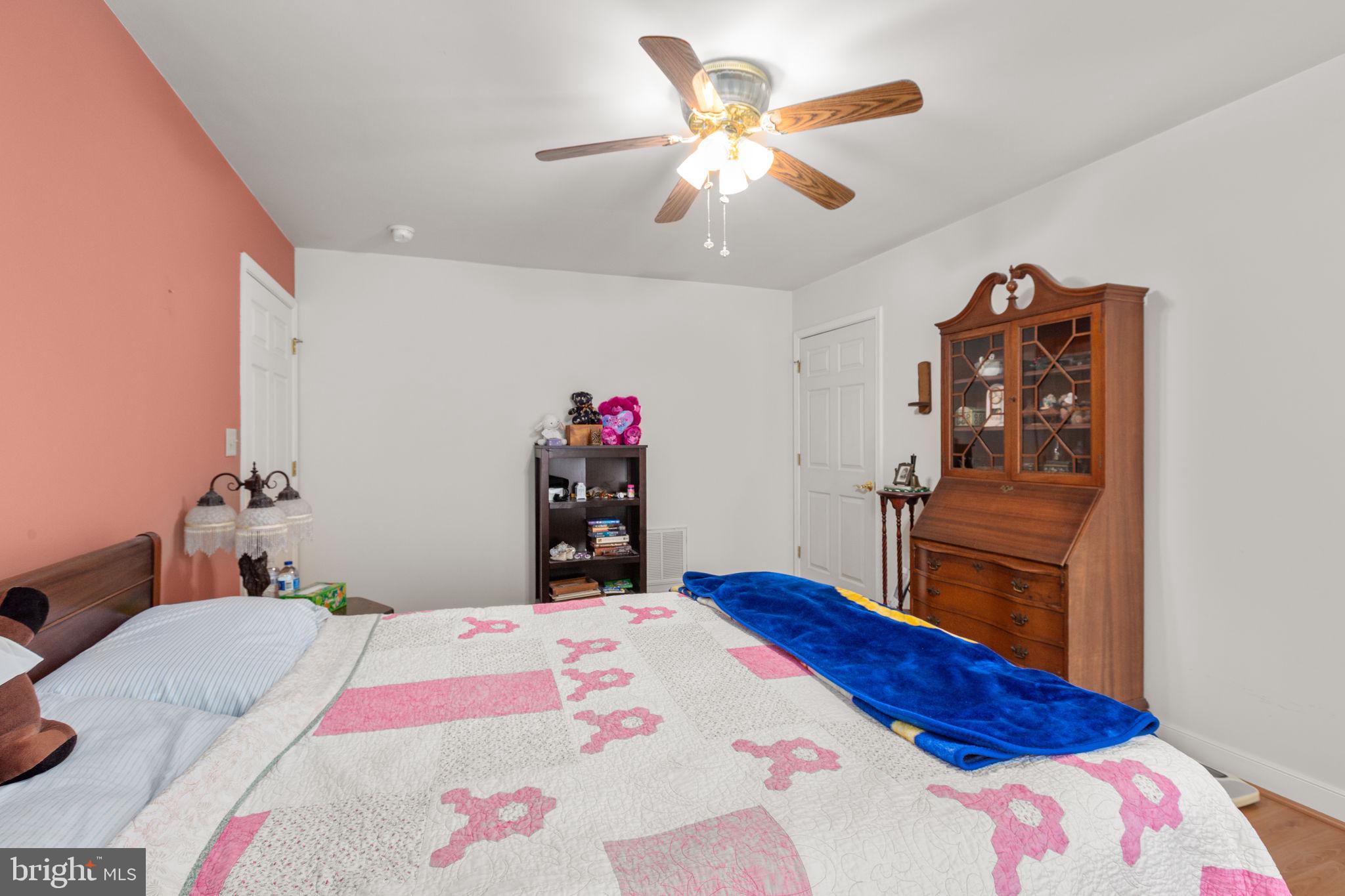 MEADOW VIEW - Residential