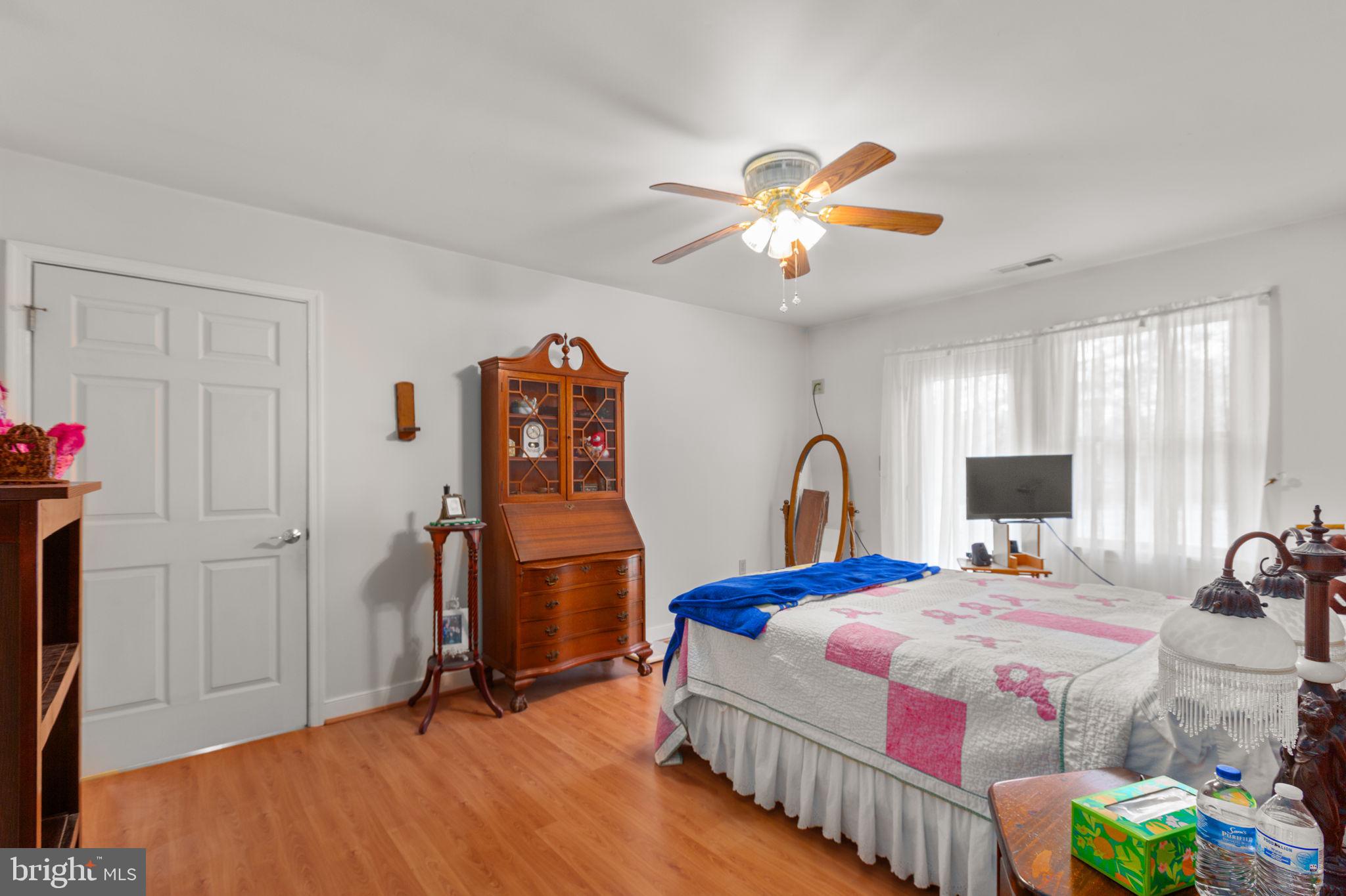 MEADOW VIEW - Residential