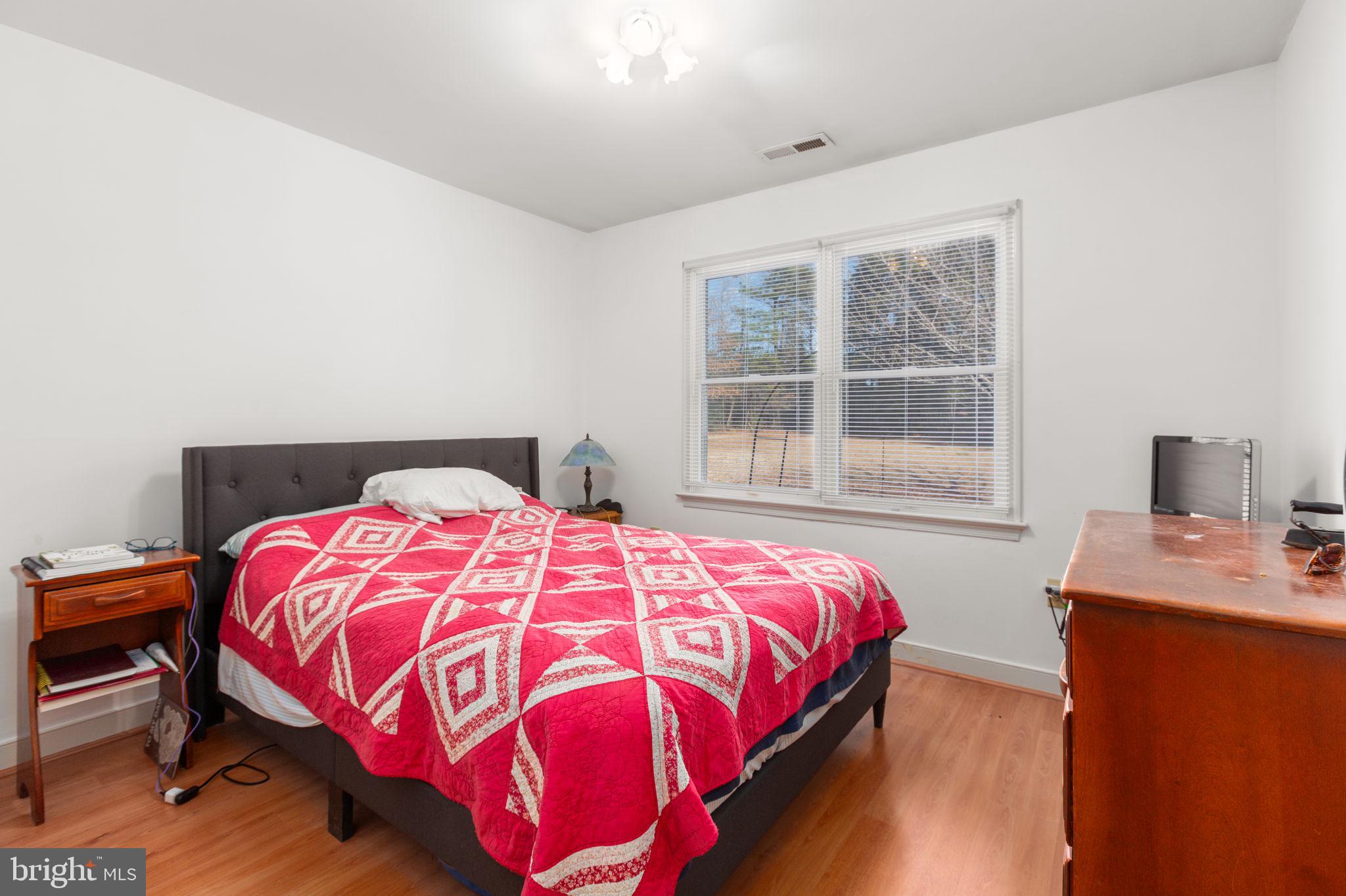 MEADOW VIEW - Residential