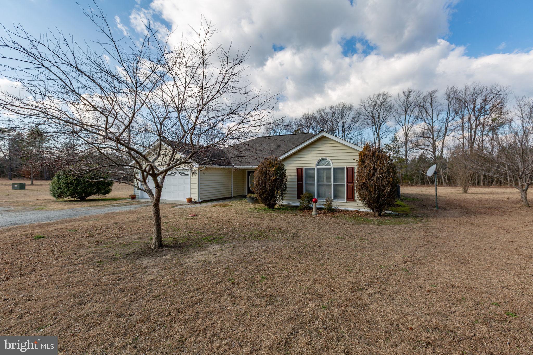 MEADOW VIEW - Residential