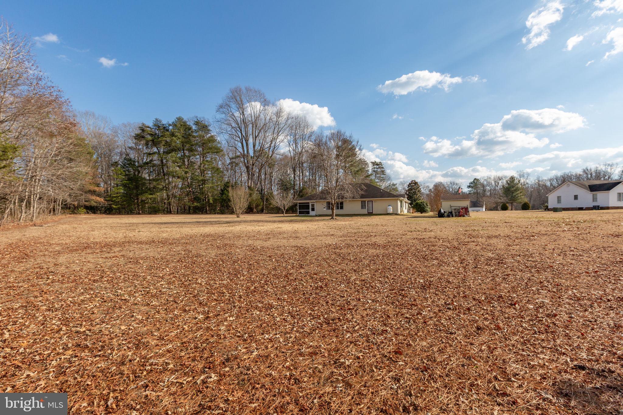 MEADOW VIEW - Residential