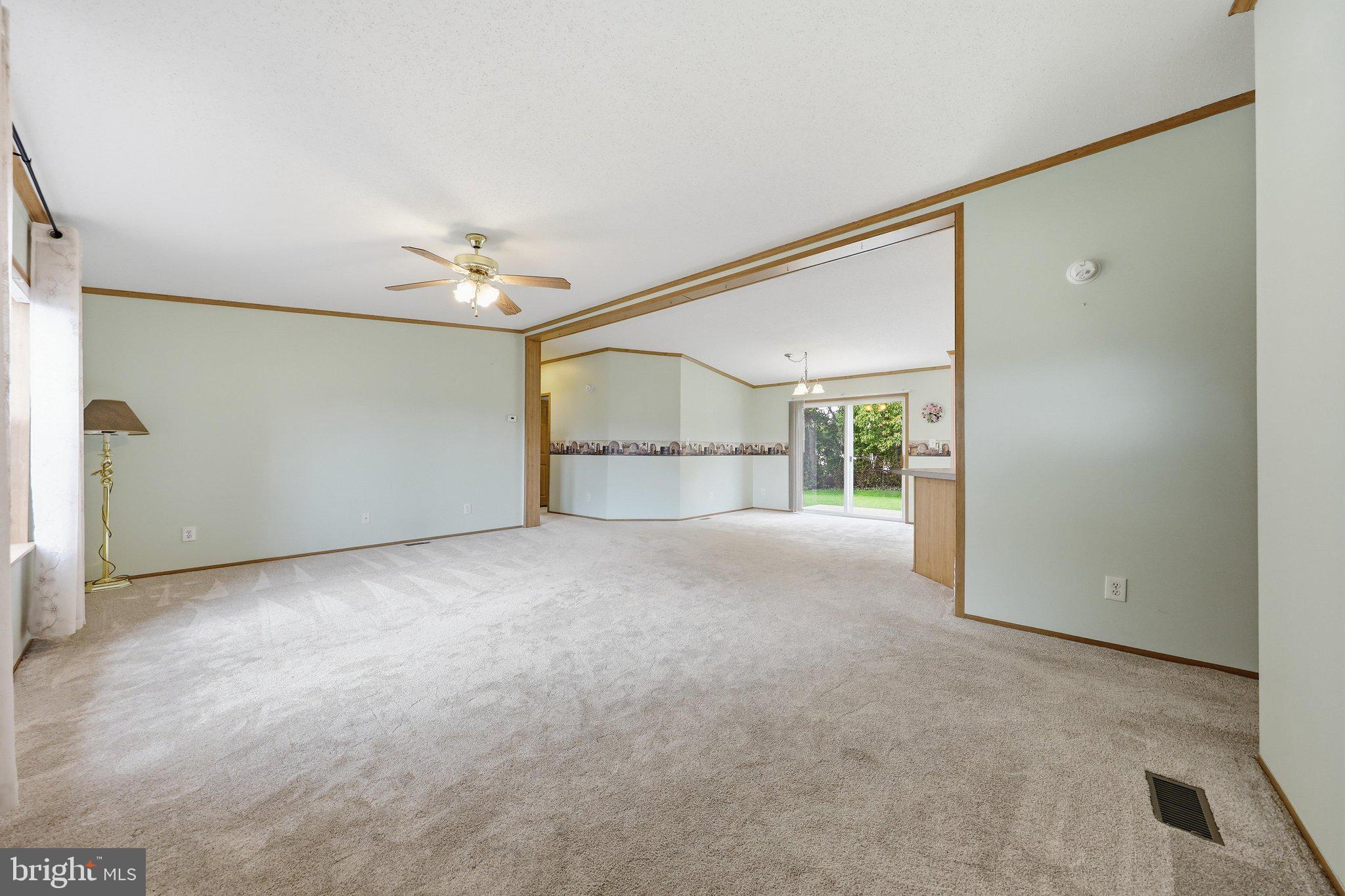 155 CAMELOT DRIVE