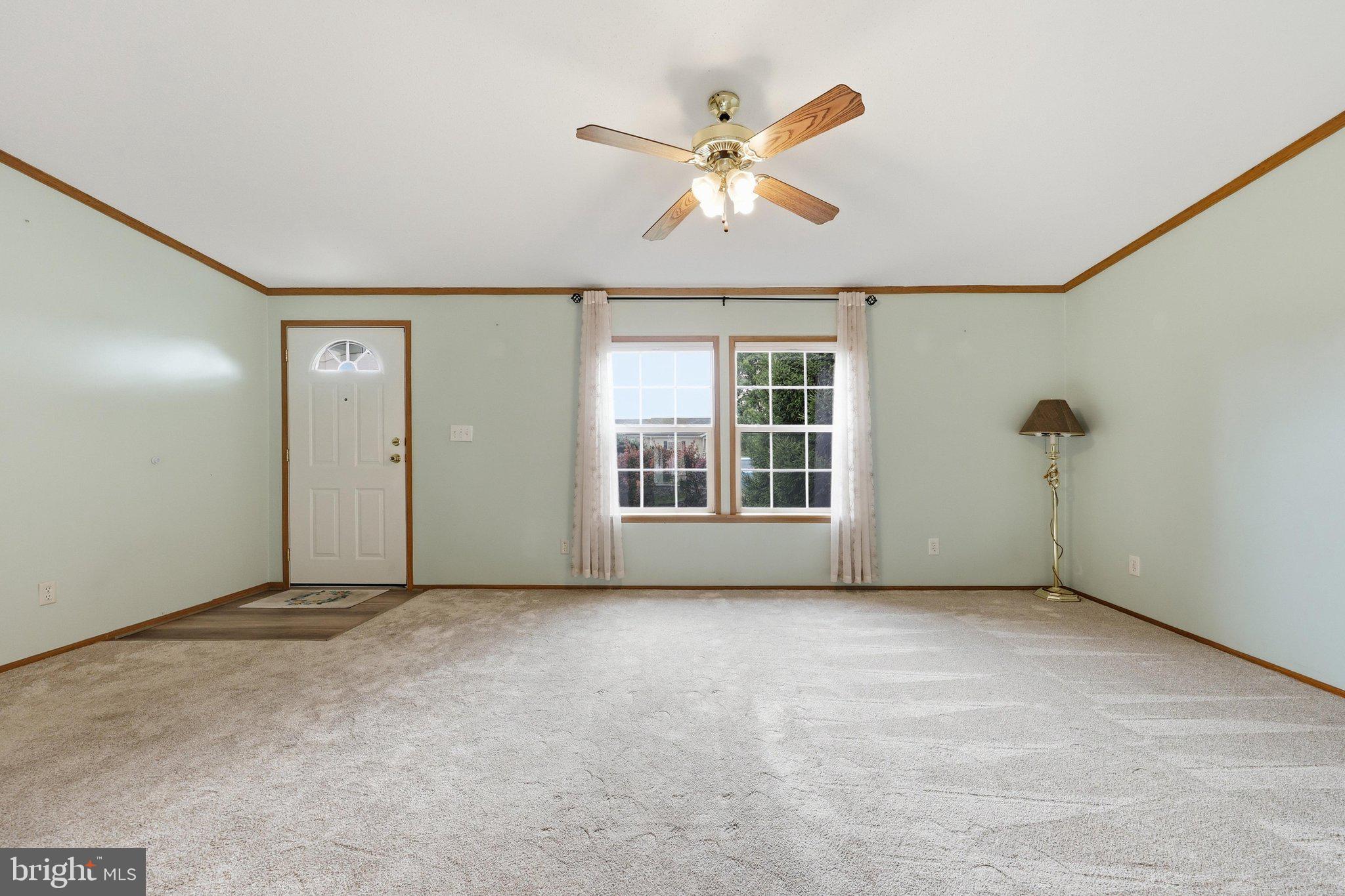 155 CAMELOT DRIVE