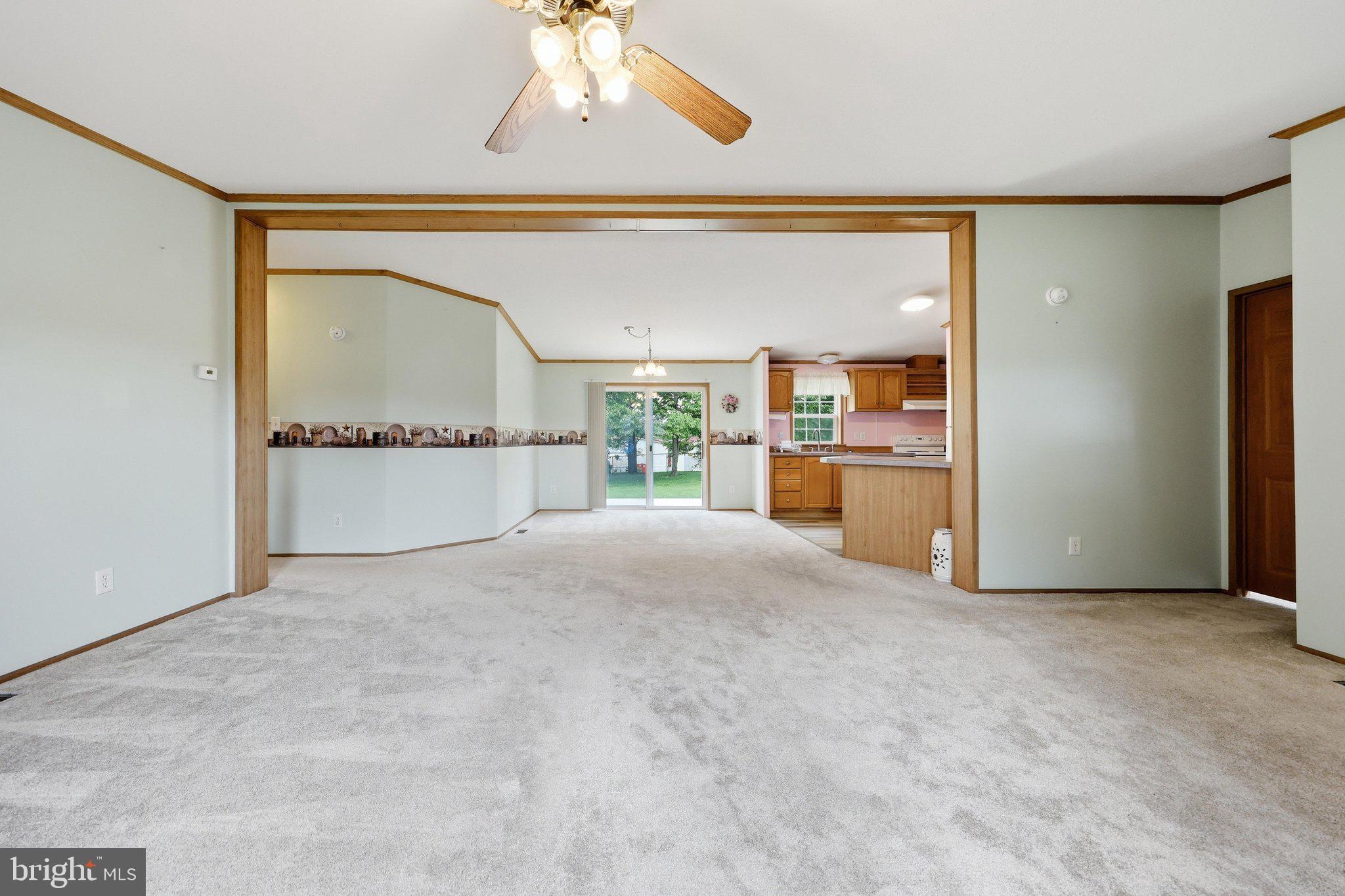 155 CAMELOT DRIVE